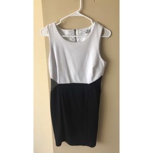 Forever 21 dress. Only worn a few times